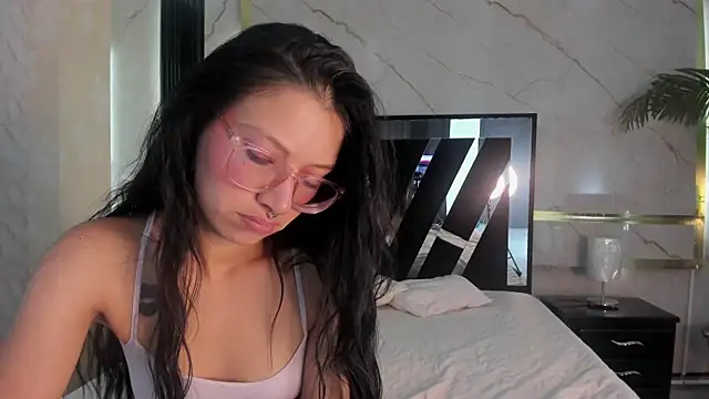 SophiieCalloway1 webcam