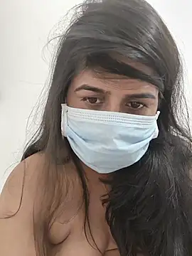 sapna_baby_ - Sapna_baby_'s free webcam - UK Sex Cams