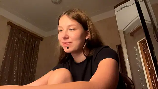 TarenOgilvie webcam