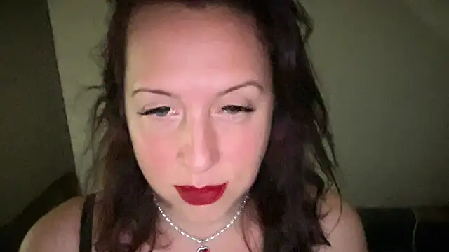 hannah_ocean - Hannah_ocean's free webcam - UK Sex Cams