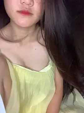 Sew-wet webcam