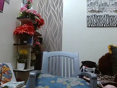 Hot_diva_30 webcam