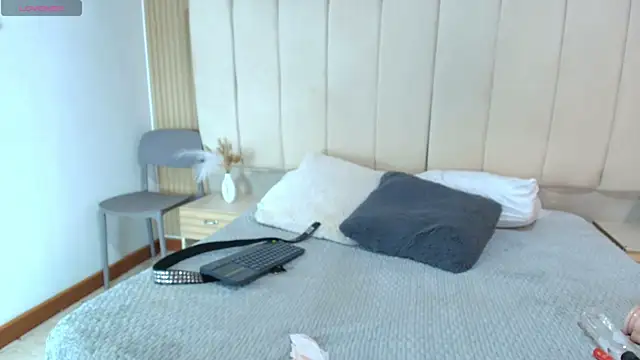 Andy_Hill webcam