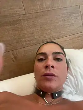 exoticnoah webcam