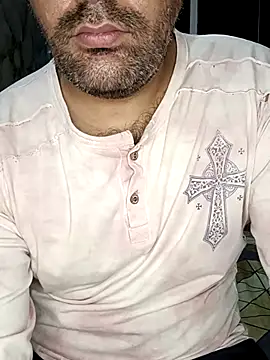 _naughtyboyX_ webcam