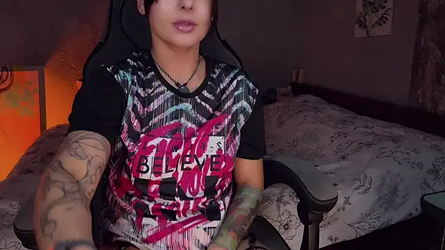 Alaska_ya webcam