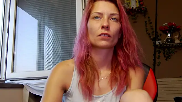karo123421 webcam