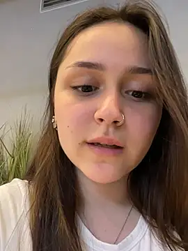 EvelynFly
