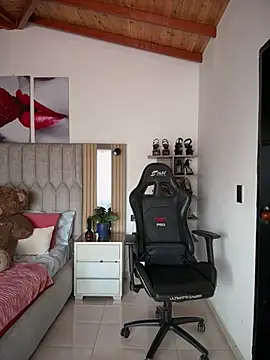 LINDA_PATTY94