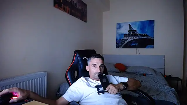amydamarw live sex cam