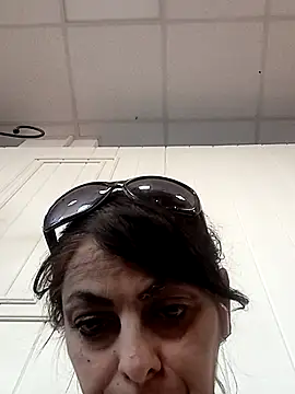 chantalxorchid - ChantalXOrchid's free webcam - UK Sex Cams