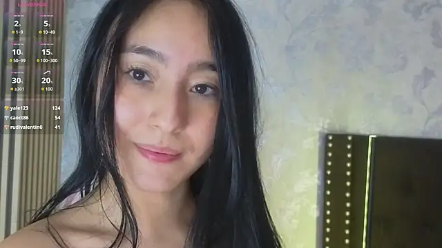 emily_vermont live cam on StripChat
