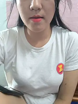 sisilaydy_01 - Sisilaydy_01's free webcam - UK Sex Cams
