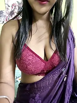 rubina_love - Rubina_Love's free webcam - UK Sex Cams