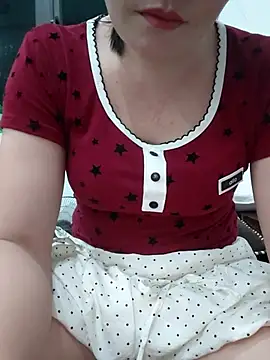 -Titin- live cam on StripChat