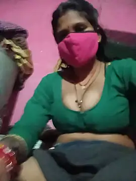 sundarr_kanyaa - Sundarr_kanyaa's free webcam - UK Sex Cams