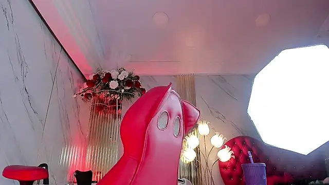 zoe_cherryy - Zoe_cherryy's free webcam - UK Sex Cams