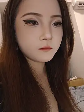 kennyassss preview