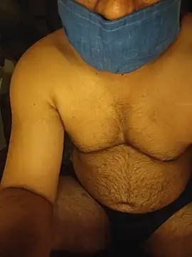 honbok - Honbok's free webcam - UK Sex Cams