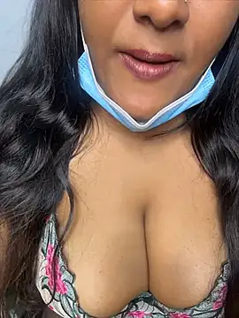 sweet_melon96 - Sweet_Melon96's free webcam - UK Sex Cams