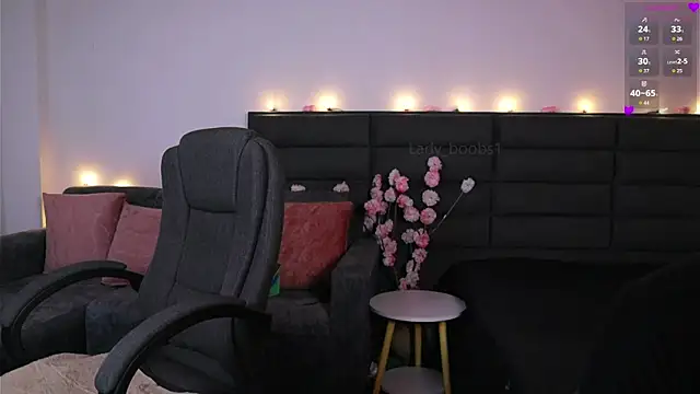 kathieandpovcock1 webcam