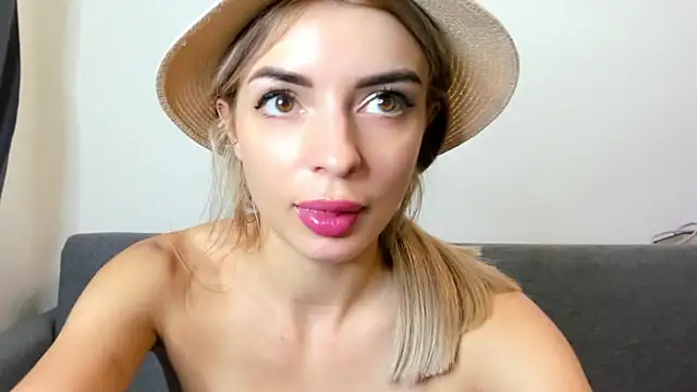 _ellen_meow_ live webcam show