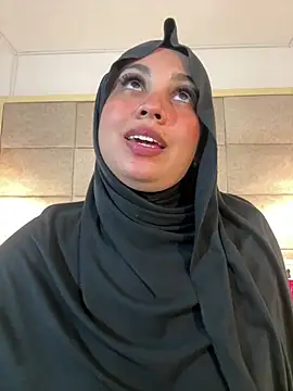 _anjum_ live webcam show