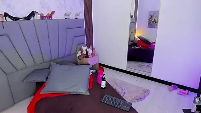 Sofi_Perez_ live webcam show