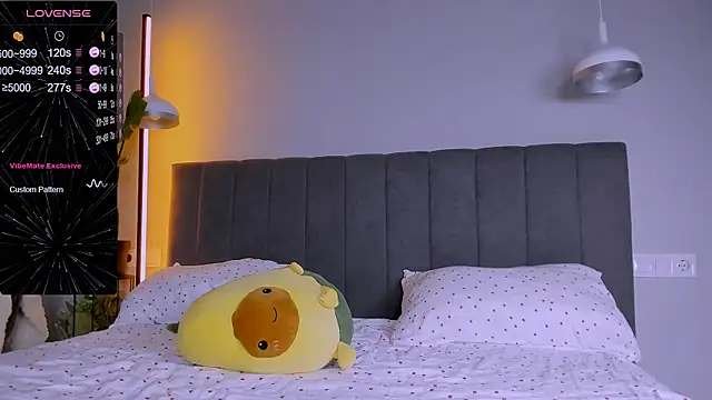 Marta--jess live webcam show