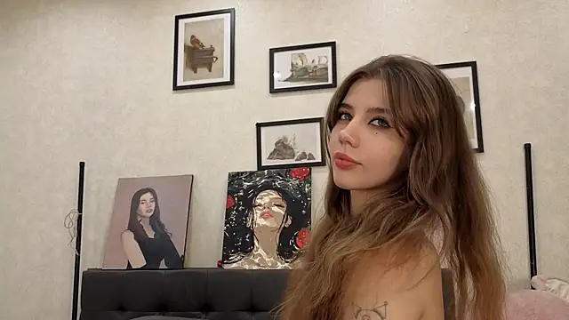 dolly_ll webcam