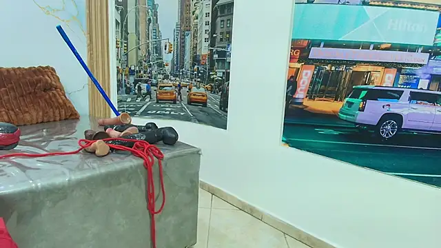 Anabella_Thompson webcam