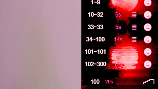 CallMeEffy1 live webcam show