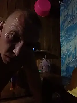 _uncle_Mitya-43_ webcam