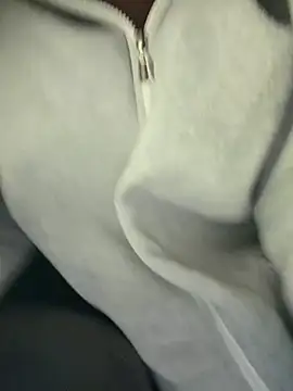 Lami_Mi live webcam show
