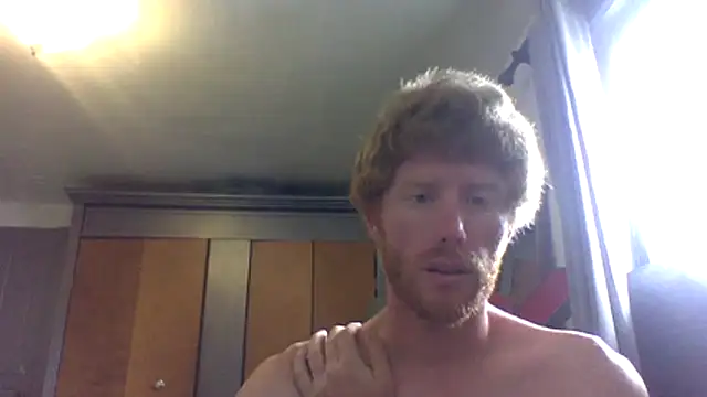 suspicious1738 (M young) - Just chillin like a villain