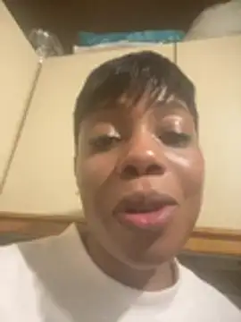 NAUGHTYSHALOTXX webcam