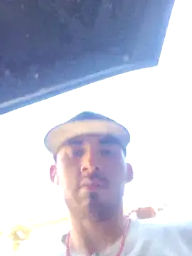 kevinsito1 webcam
