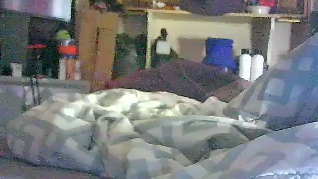 CR3M3_FIR3 webcam
