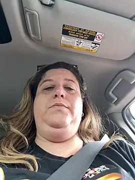 vanilla-cakebaum (F milf) - Hi beautiful 😘😘😘