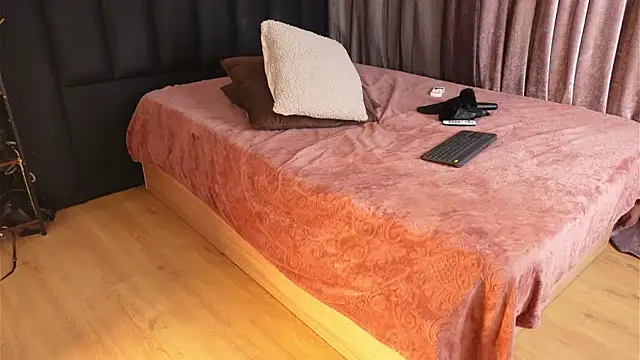 Alexa_Duque34 webcam