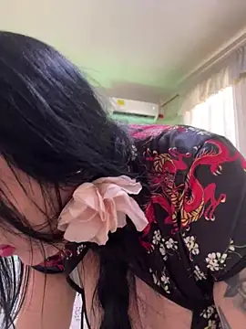 eva_sexx69 webcam
