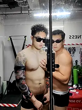 185watermelon-18 live webcam show
