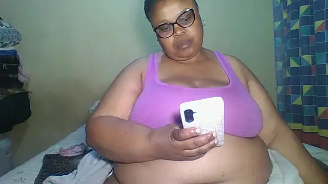 9voluptiustits webcam