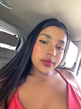 Mariangel_11 webcam
