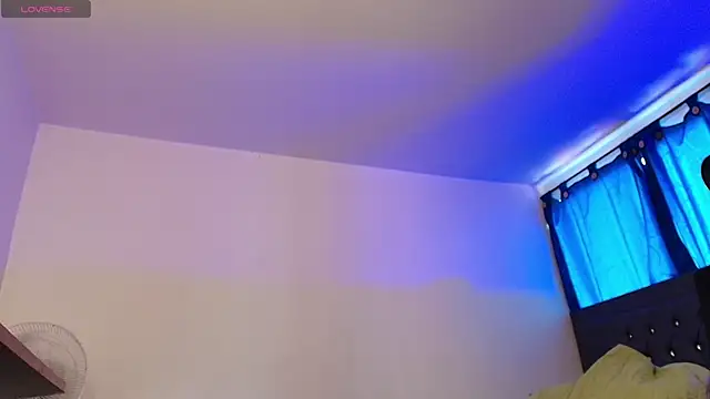 imyourg0d webcam