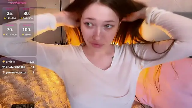 eva_varnerr webcam