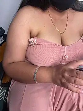 Boldcat1 webcam