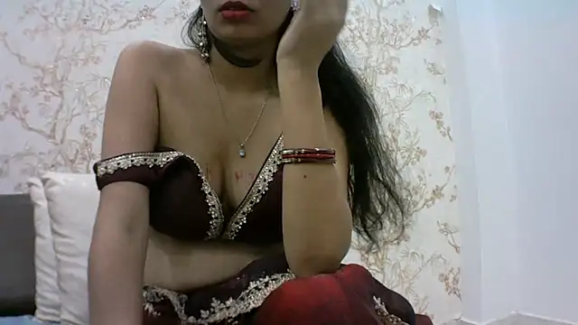 kajal__bhabhi_ live webcam show