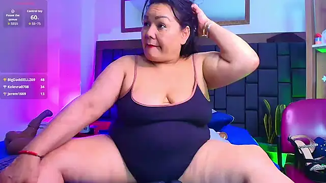 EllenaBoobs_ webcam