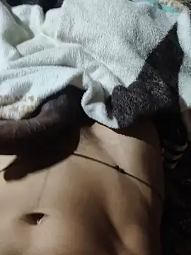 auntyislove (M young) - Cum shot 💦